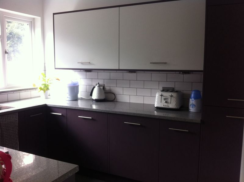 essex builders 02