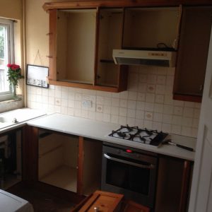 essex builders 03