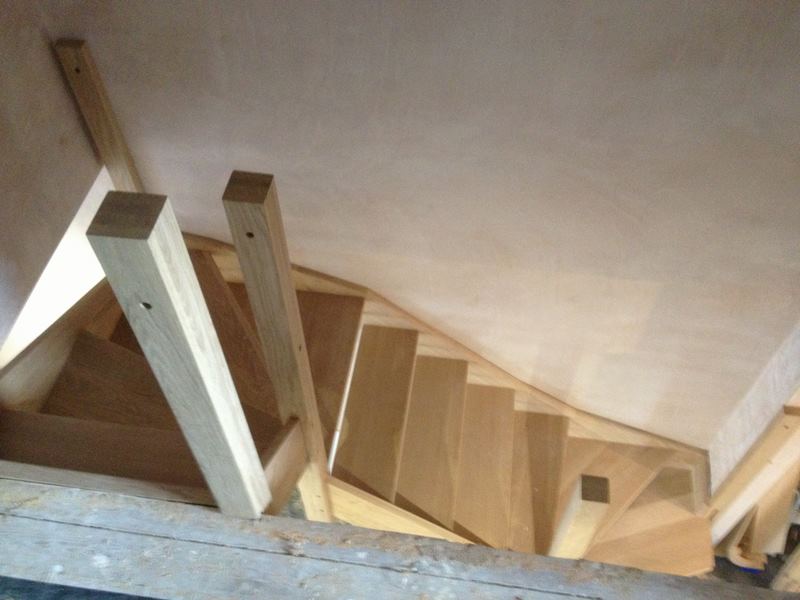 essex builders 04