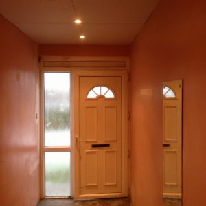 essex builders 07
