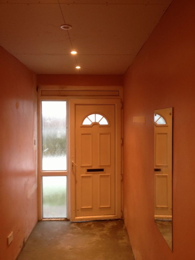 essex builders 07