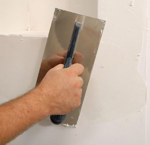 plastering1