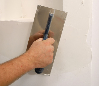 plastering1