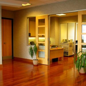 wooden flooring2