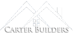 Carter Builders