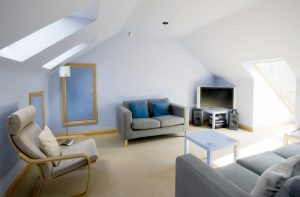 essex-loft-conversion